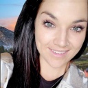 Lessard, Emmanuelle