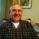 Gingras, Jean-Luc