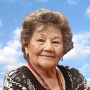 McBride, Shirley