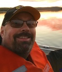 Yearington, Todd