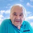 Gauthier, Maurice