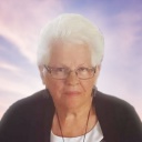 Jolette, Rose