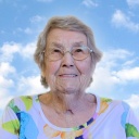 Nadeau, Gisèle