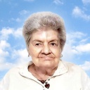 Perreault, Lizette