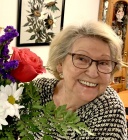 Charbonneau, Eulalie