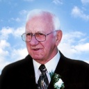 Plamondon, Jacques
