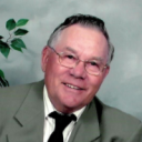 Gilbert, Paul