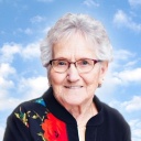 Bélanger, Alice