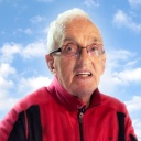 Dénommée, Raynald