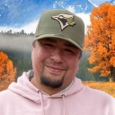 Mathias, Jeffrey