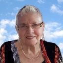 Neveu Simard, Suzanne