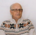 Légaré, Léon