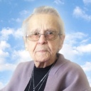 Charbonneau, Réjeanne