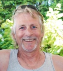 Mireault, Marcel