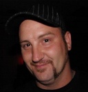Fleury, Sylvain