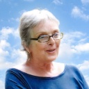 Nobert, Lorraine
