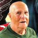 Whissell, Marcel