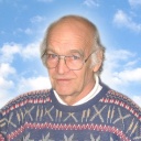Gauthier, Lionel