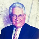 Weller, Robert Edward