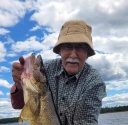 Phillips, Roger