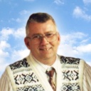 Bucher, Christopher
