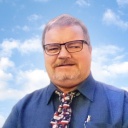 Roy, Gabriel