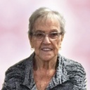 Cousineau, Jeannette