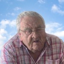 Cunningham, Michael