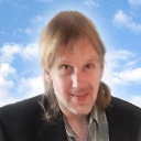 Fournier, David