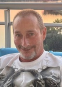 Lambert, Gino