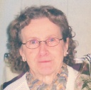 Gingras, Yolande