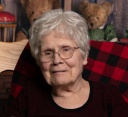 Moore, Lucienne