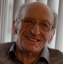 Lessard, Lucien