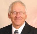 Gilbert, Gérard