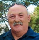 Desrochers, Réjean