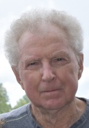 Hubert, Rosario