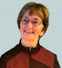 Rivard, Georgette