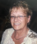 Cloutier, Simonne