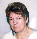 Lévesque, Claire