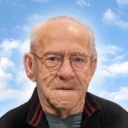 Brault, Maurice