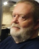 Loiselle, Jean-Guy