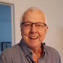 Héroux, Jean-Guy