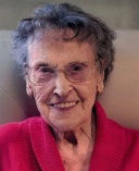 Héroux, Agathe