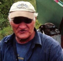 Quenneville, Jean