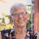Dulong, Diane