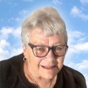 Cléroux, Diane