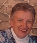 Vachon, Carmelle