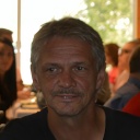 Gironne, Mario