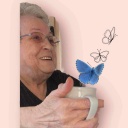 Couturier, Yvette