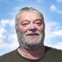 Bibeau, Pierre